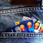 Allt du Behöver Veta om Kreditkort – Komplett Guide