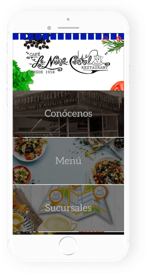 App Cel4