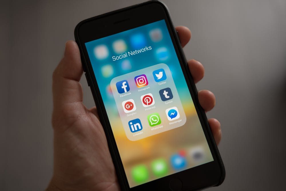 Sådan motivér du dine elever i de digitale tider