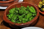 padrons-peppers