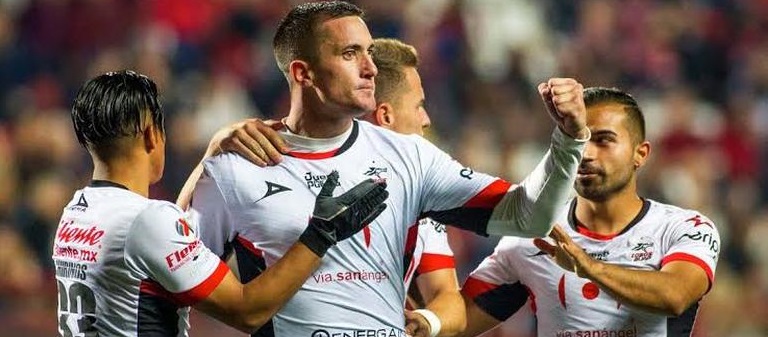 Compra Bravos a Lobos BUAP, ascendería a Primera División – La Patrona Radio