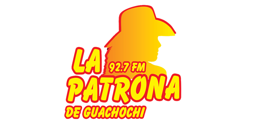 Radio la patrona deals
