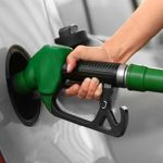 Gasolina al alza; bajará mañana el impuesto en la ‘verde’