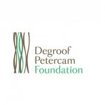 Fondation Degroof Petercam