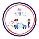 2CV TOURS | La Petite Frenchie