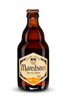 Maredsous