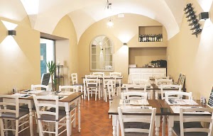 Ristorante Pizzeria La Piazzetta Nuova gestione