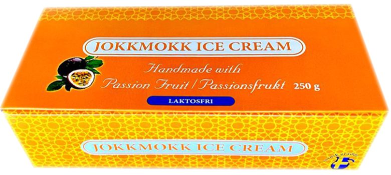 Jokkmokk_ice_Pass_Fruit