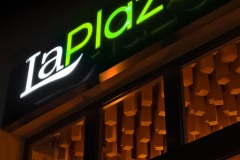 laplaza-3