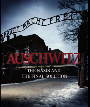 Auschwitz