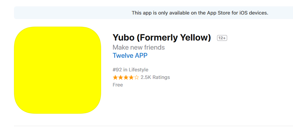 yubo-yellw-yellow-app-lappeteppet-download