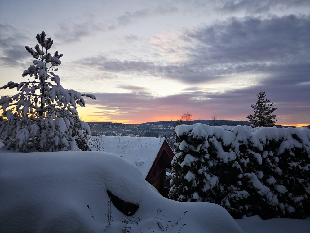 lappeteppet-solnedgang