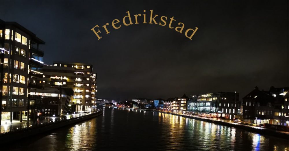 lappeteppet-fredrikstad-sjø-utsikt-desember