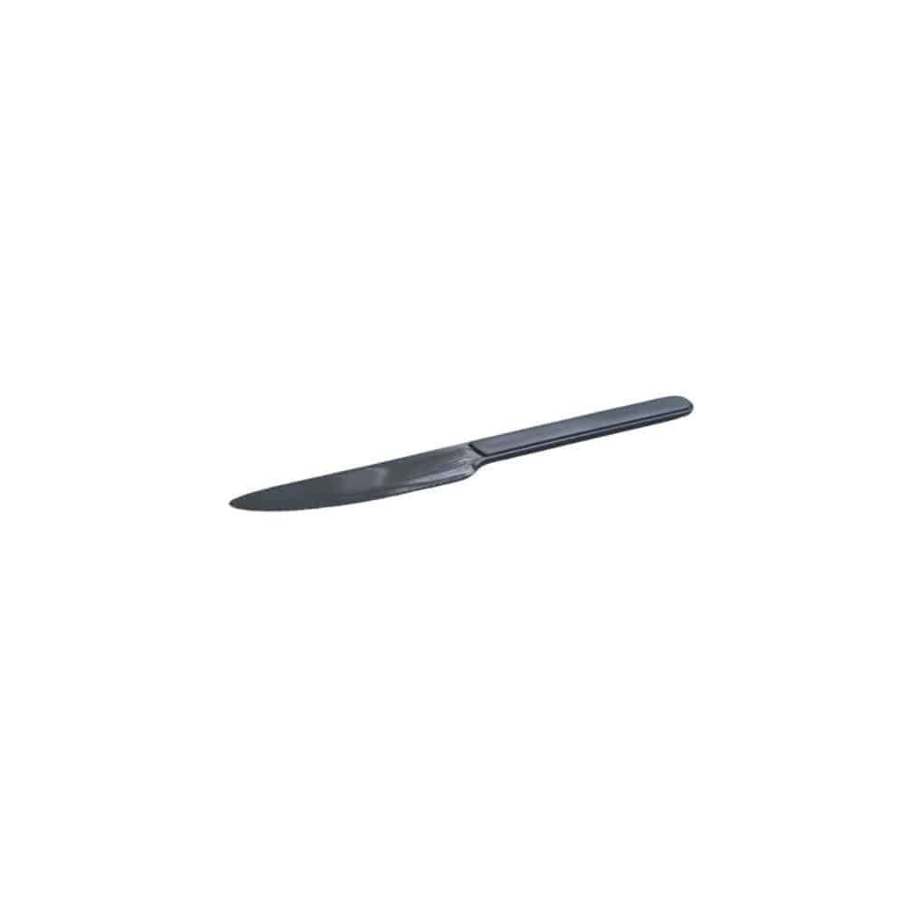 Kniv