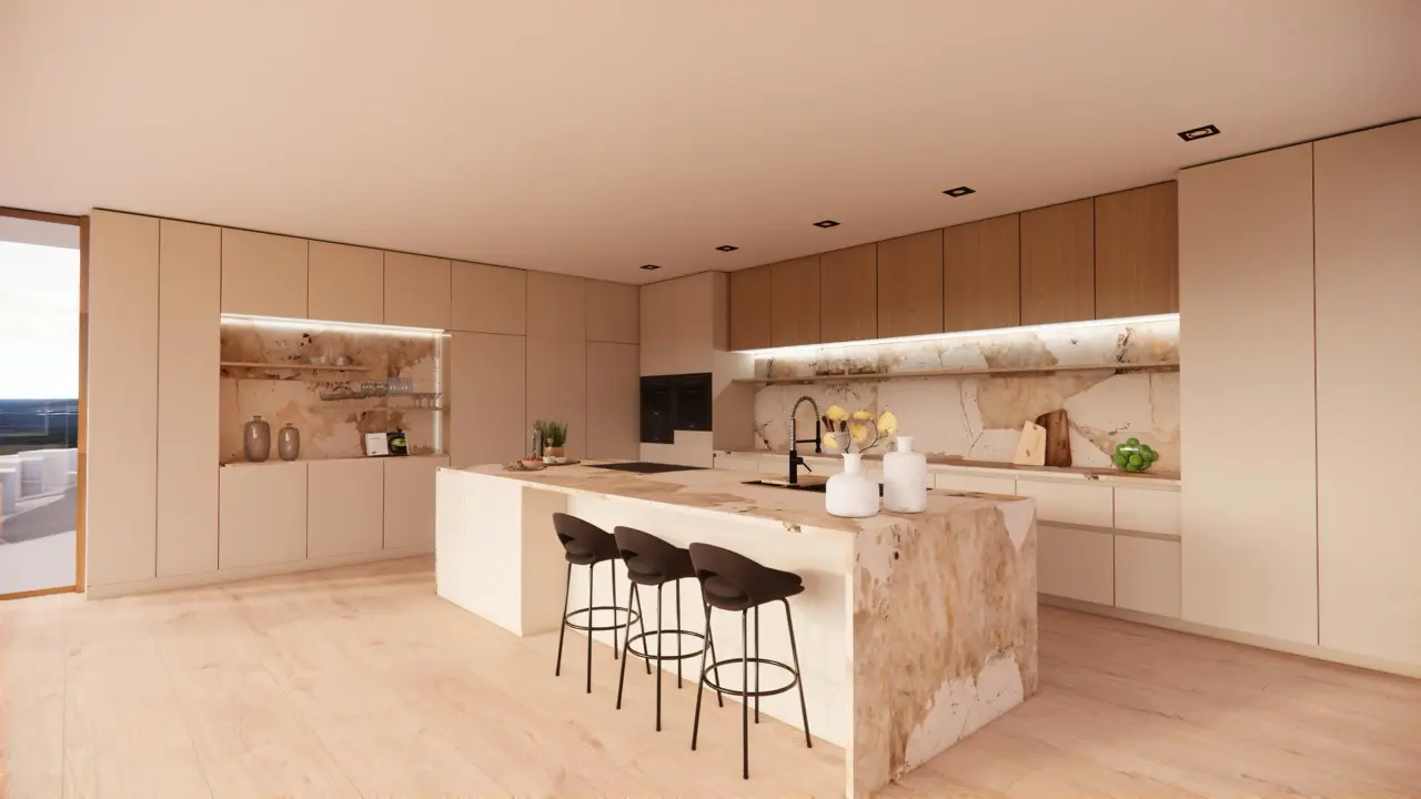 larissajungo-project-23423-2