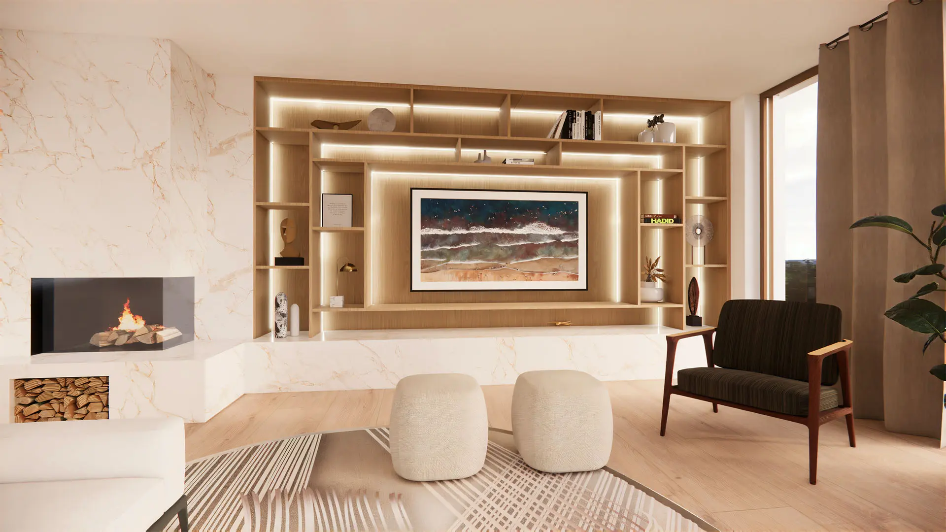 1920x1080px-larissajungo-3drender-2026-1