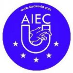 Aiec