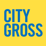 City gross