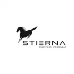 Stierna-logo.w1200