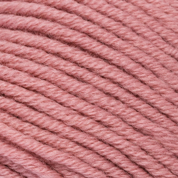 Merino Extrafine 120 Coloris 012