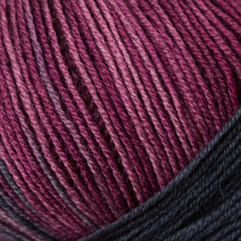 Merino Extrafine Lace Coloris 593