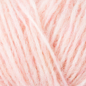 Soft Mix Coloris 034