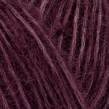 Alpaca Classic Coloris 123