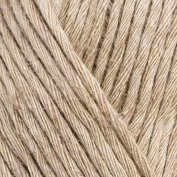 soft linen mix coloris 06