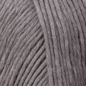 Soft Linen Mix coloris 92