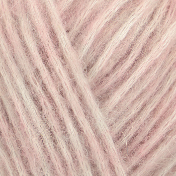 Cosy wool Coloris 035