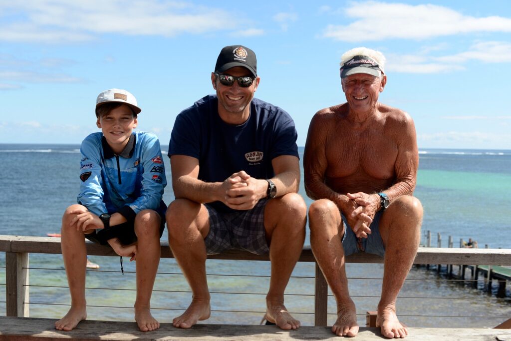 generations, father and sons, man-2347545.jpg