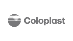 logo_coloplast