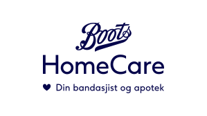 bootshomecare