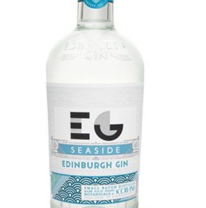 Seaside-Edinburgh-Gin.redigeret