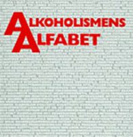 Alkoholismens alfabet