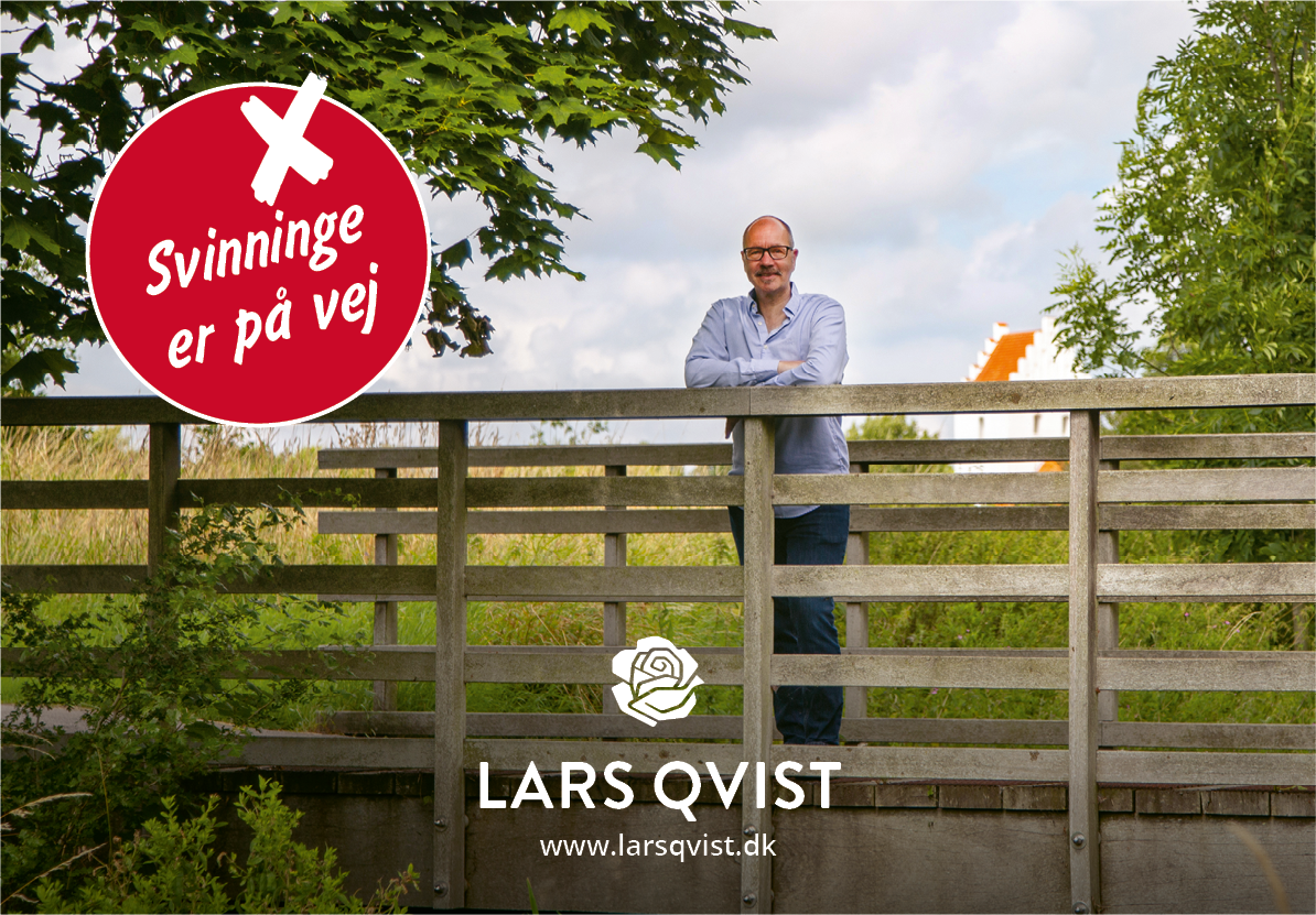 A5 flyer_Postkort_Svinninge