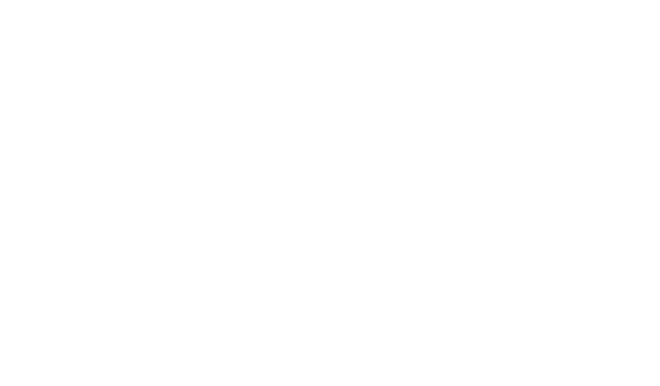 LARSSONSSKOMAKERI