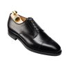 bradford black calf
