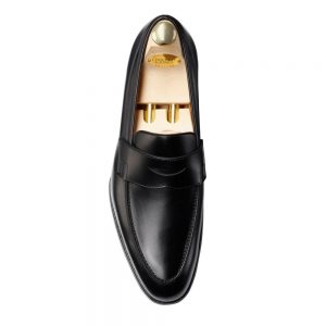 CROCKTT & JONES CRAWFORD BLACK