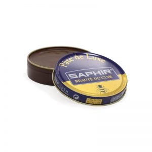 SAPHIR PATE DE LUXE