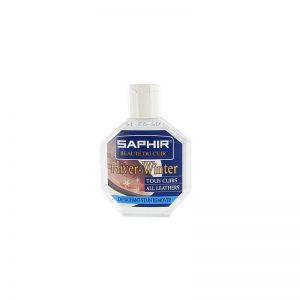 SAPHIR HIVER WINTER