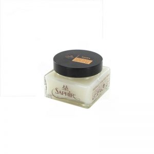SAPHIR CREME NAPPA
