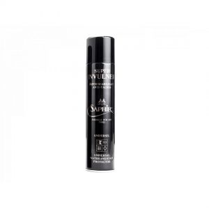 SAPHIR SUPER INVULNER