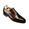 bradford BURGUNDY CORDOVAN 1