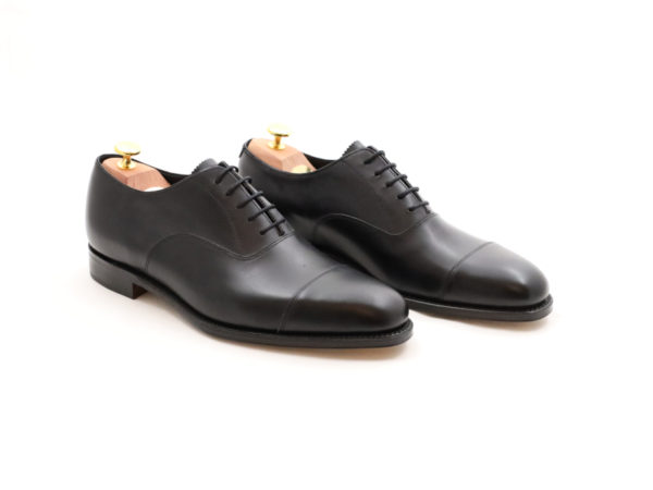 Loake-1880-Aldwych-Black-Capital-Last-02_1920x