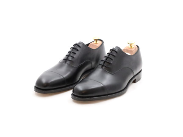 Loake-1880-Aldwych-Black-Capital-Last-02_1920x