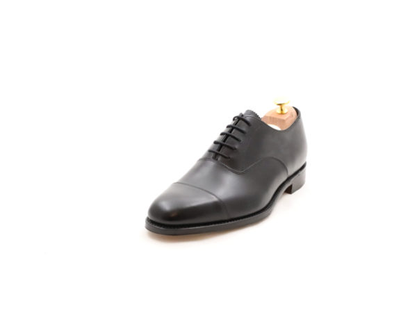 Loake-1880-Aldwych-Black-Capital-Last-02_1920x