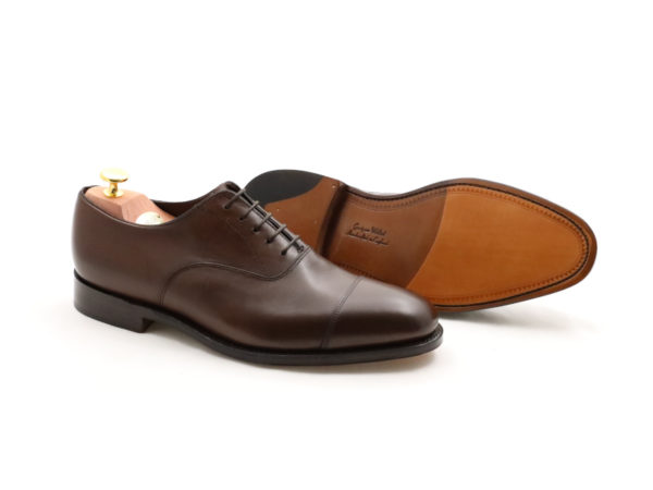 Loake-1880-Aldwych-Dk-Brown-1