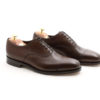 Loake-1880-Aldwych-Dk-Brown-1