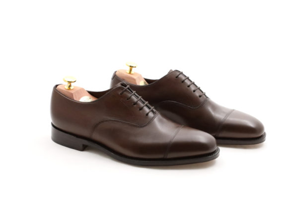 Loake-1880-Aldwych-Dk-Brown-1